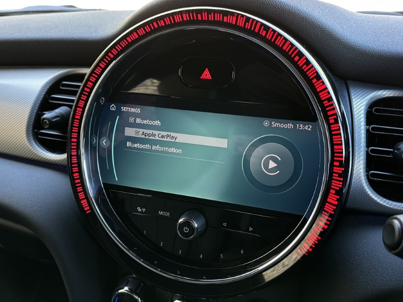 Used MINI Hatch 2022 for sale - 78162068: Photo 21