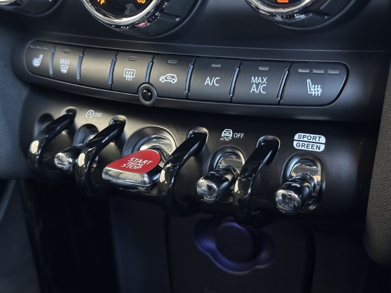 Used MINI Hatch 2022 for sale - 78162068: Photo 22