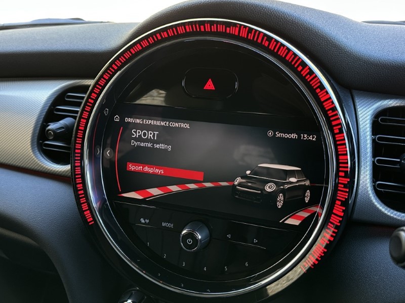 Used MINI Hatch 2022 for sale - 78162068: Photo 23