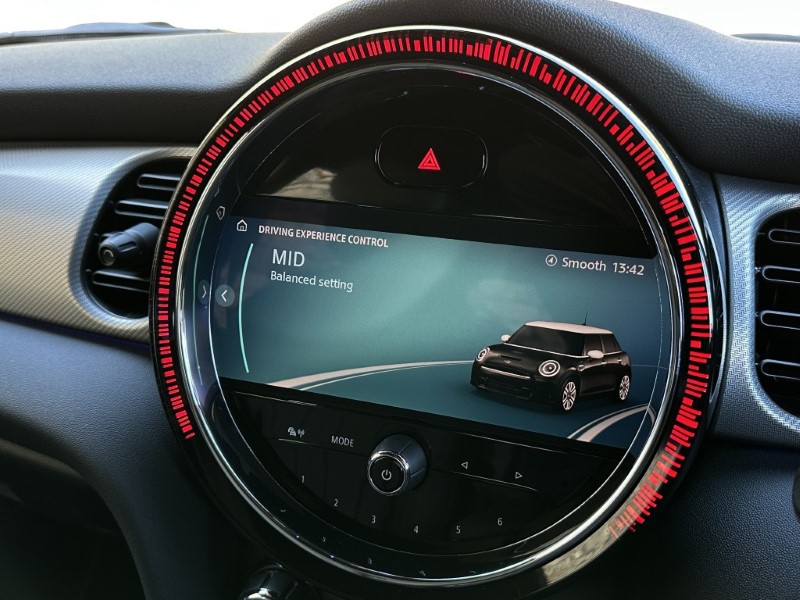 Used MINI Hatch 2022 for sale - 78162068: Photo 24