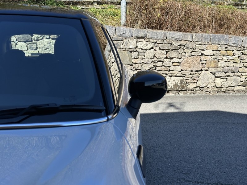 Used MINI Hatch 2022 for sale - 78162068: Photo 28