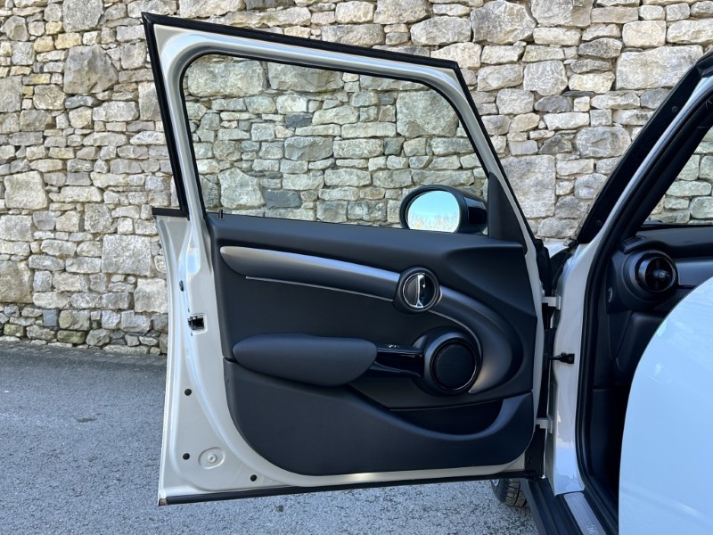 Used MINI Hatch 2022 for sale - 78162068: Photo 29