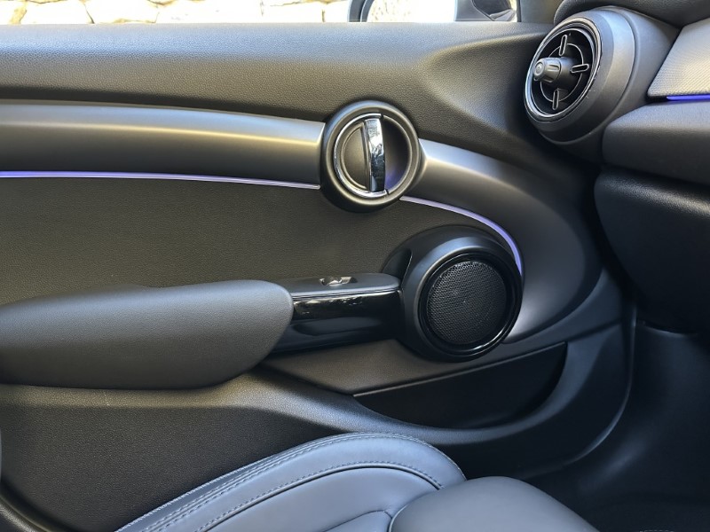 Used MINI Hatch 2022 for sale - 78162068: Photo 30