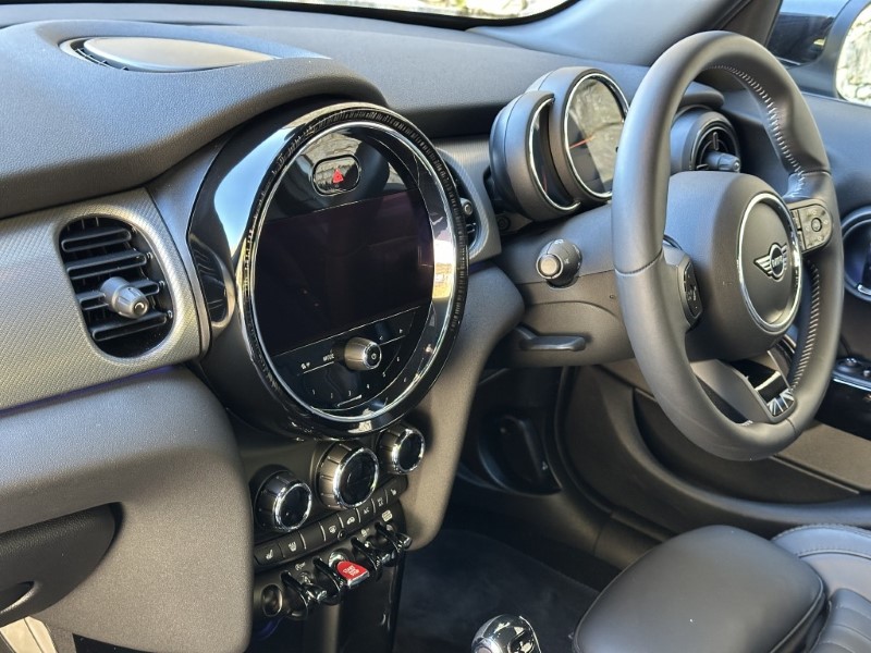 Used MINI Hatch 2022 for sale - 78162068: Photo 32