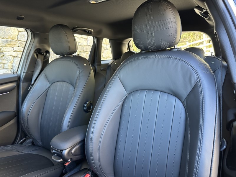 Used MINI Hatch 2022 for sale - 78162068: Photo 33