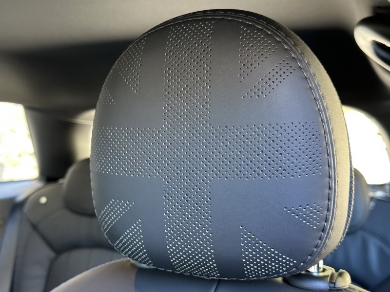 Used MINI Hatch 2022 for sale - 78162068: Photo 34