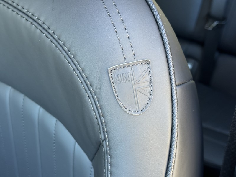 Used MINI Hatch 2022 for sale - 78162068: Photo 35