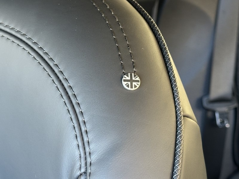 Used MINI Hatch 2022 for sale - 78162068: Photo 36