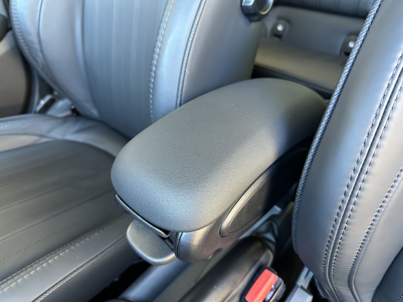 Used MINI Hatch 2022 for sale - 78162068: Photo 37