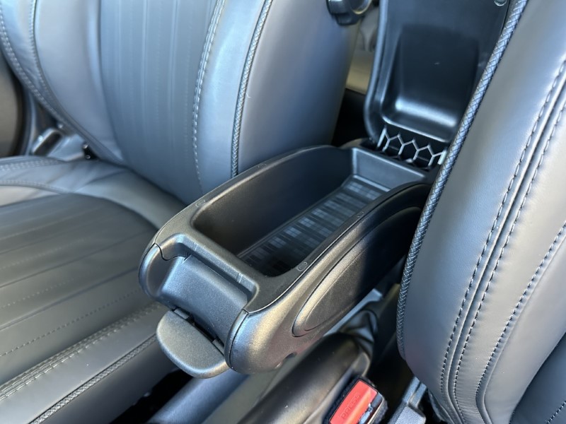 Used MINI Hatch 2022 for sale - 78162068: Photo 38