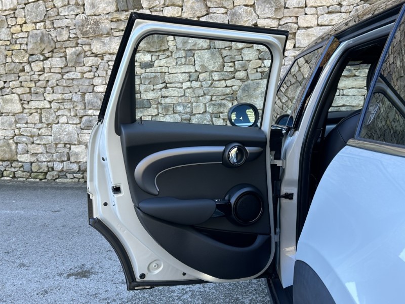 Used MINI Hatch 2022 for sale - 78162068: Photo 39