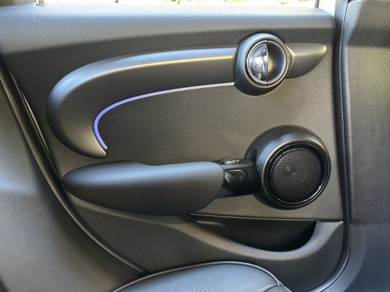 Used MINI Hatch 2022 for sale - 78162068: Photo 40