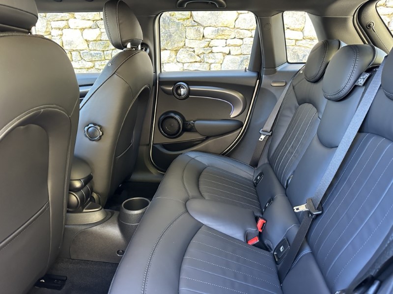 Used MINI Hatch 2022 for sale - 78162068: Photo 41