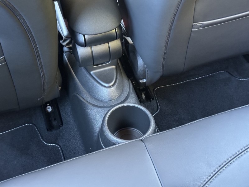 Used MINI Hatch 2022 for sale - 78162068: Photo 43