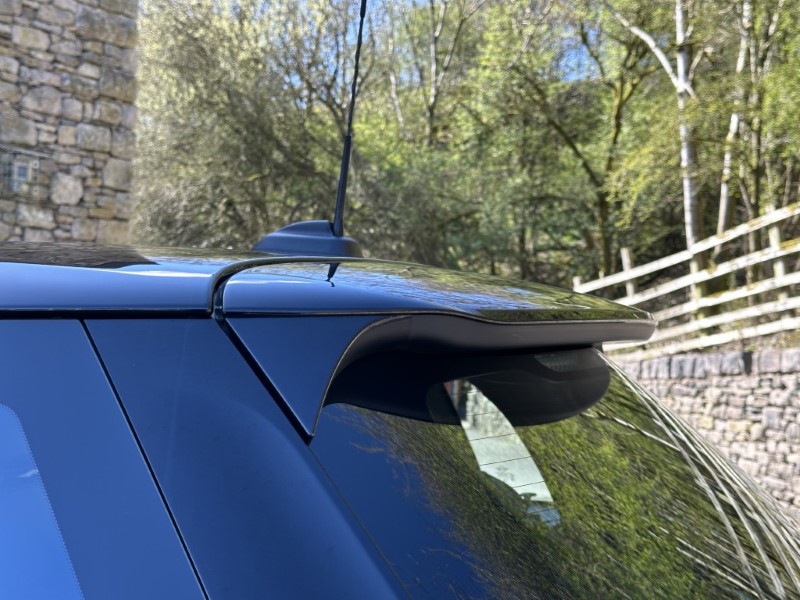 Used MINI Hatch 2022 for sale - 78162068: Photo 48