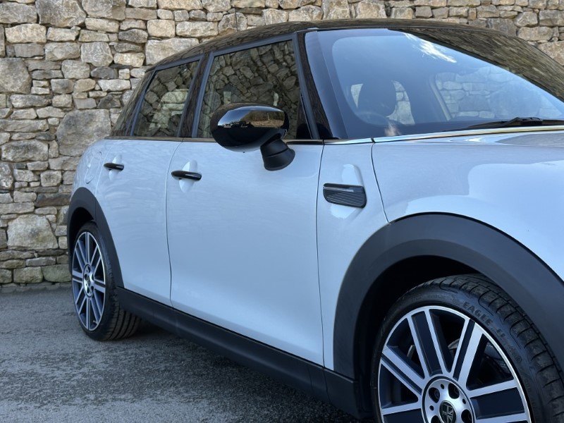 Used MINI Hatch 2022 for sale - 78162068: Photo 51