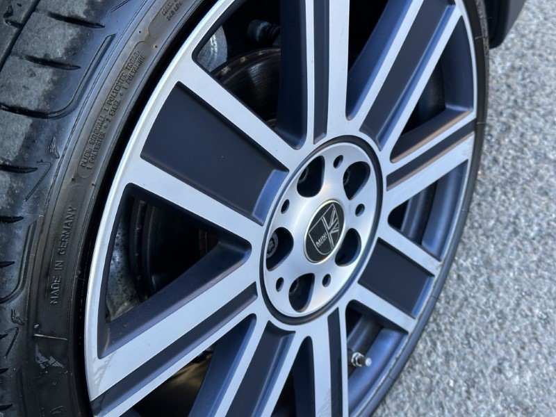 Used MINI Hatch 2022 for sale - 78162068: Photo 53