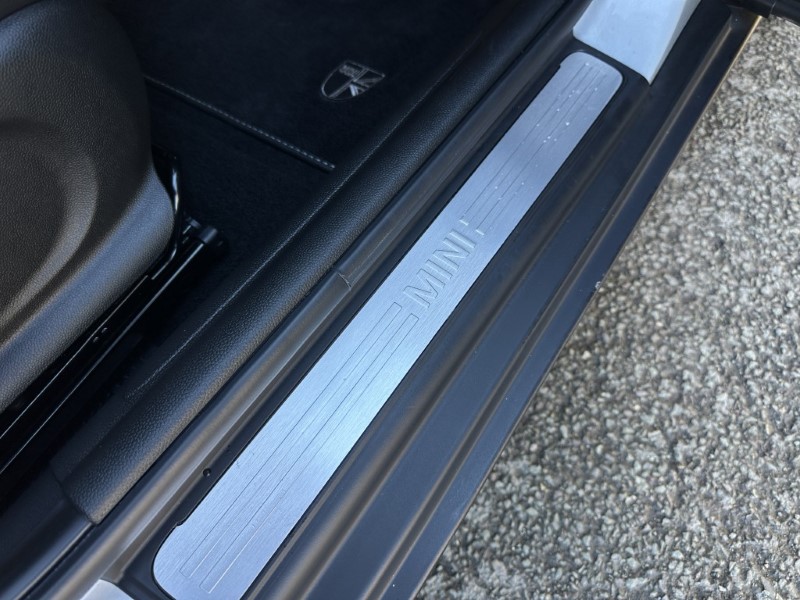 Used MINI Hatch 2022 for sale - 78162068: Photo 54