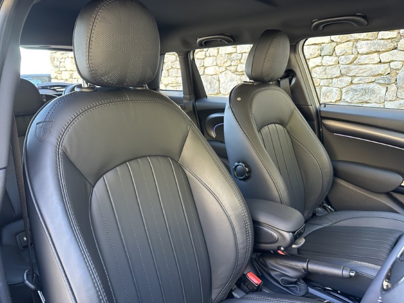 Used MINI Hatch 2022 for sale - 78162068: Photo 55