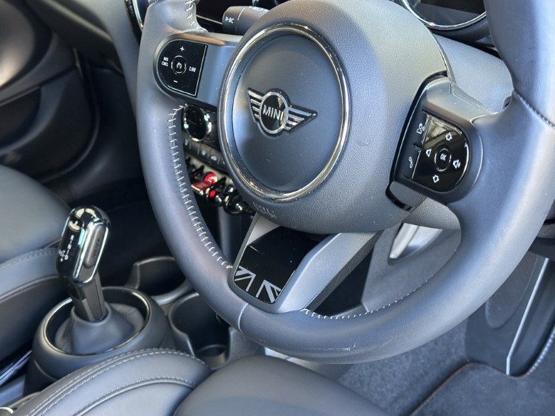 Used MINI Hatch 2022 for sale - 78162068: Photo 56