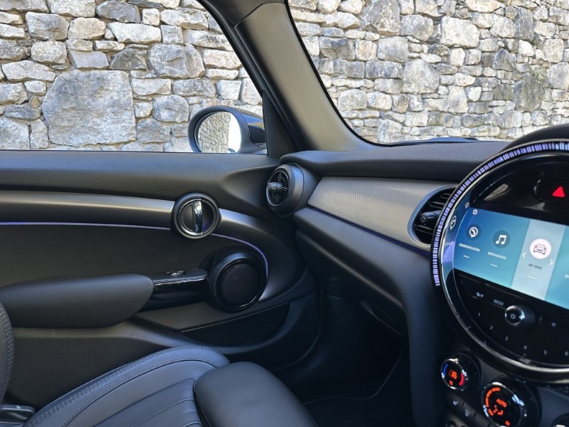 Used MINI Hatch 2022 for sale - 78162068: Photo 57