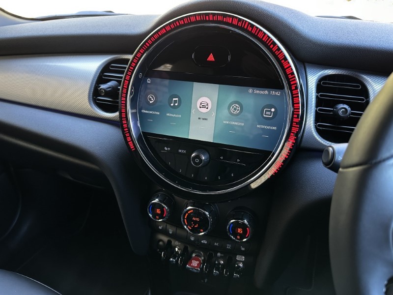 Used MINI Hatch 2022 for sale - 78162068: Photo 58