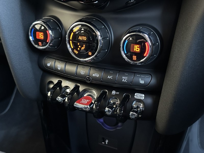 Used MINI Hatch 2022 for sale - 78162068: Photo 59