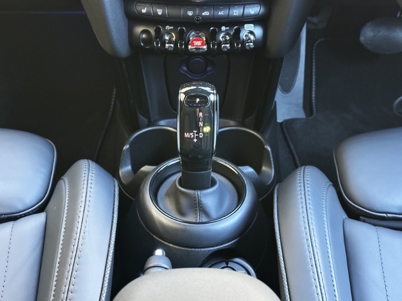 Used MINI Hatch 2022 for sale - 78162068: Photo 60