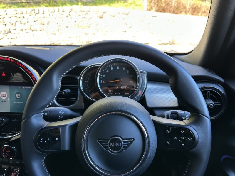 Used MINI Hatch 2022 for sale - 78162068: Photo 61