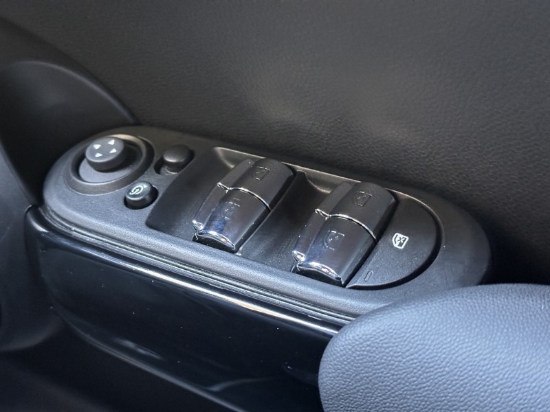 Used MINI Hatch 2022 for sale - 78162068: Photo 62