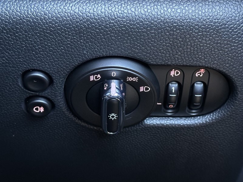 Used MINI Hatch 2022 for sale - 78162068: Photo 63