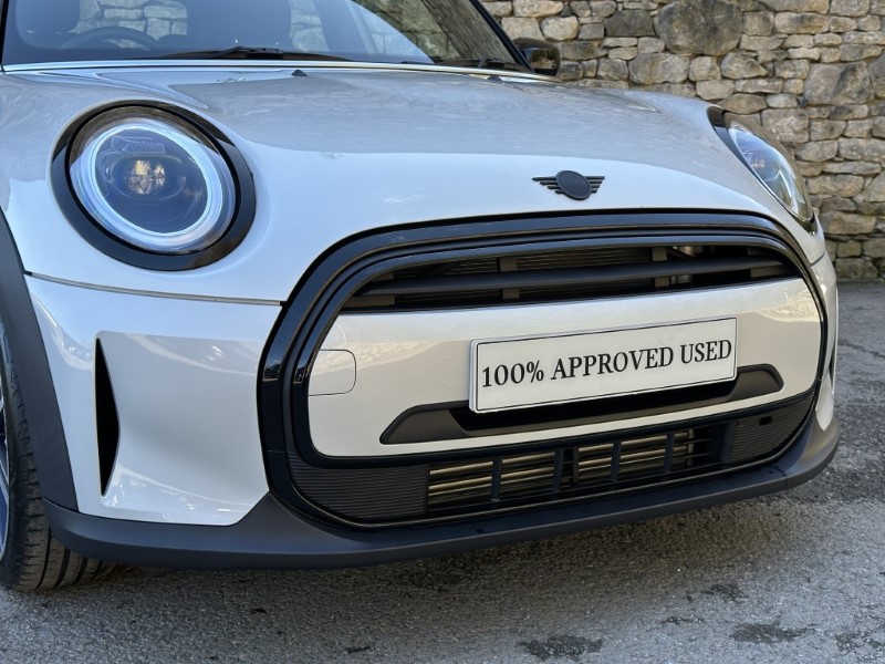 Used MINI Hatch 2022 for sale - 78162068: Photo 65