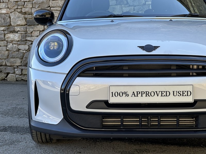 Used MINI Hatch 2022 for sale - 78162068: Photo 66