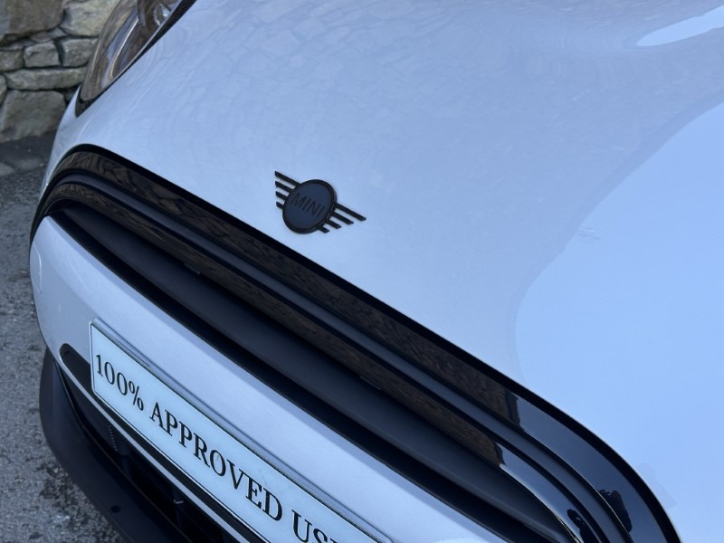 Used MINI Hatch 2022 for sale - 78162068: Photo 68