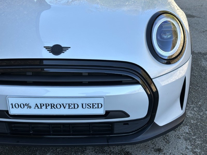Used MINI Hatch 2022 for sale - 78162068: Photo 69