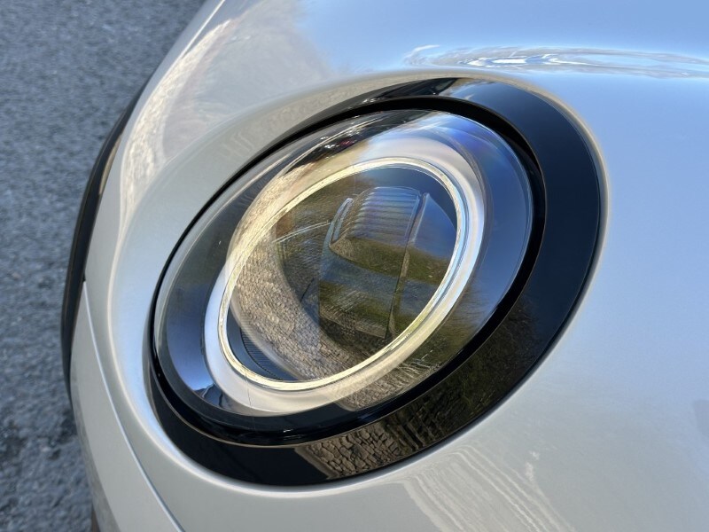 Used MINI Hatch 2022 for sale - 78162068: Photo 70