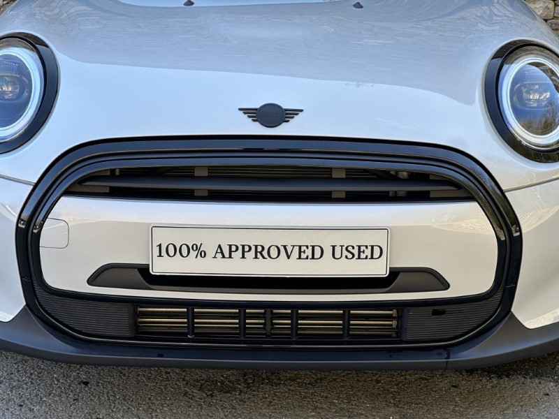 Used MINI Hatch 2022 for sale - 78162068: Photo 71