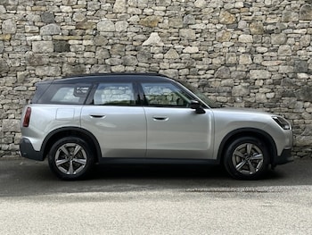 Used MINI Countryman 2024 for sale - 78862262: Photo