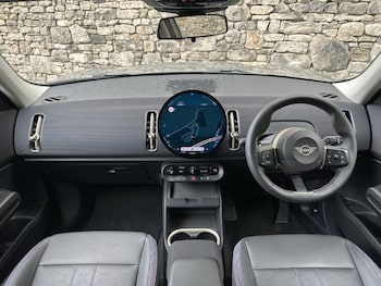 Used MINI Countryman 2024 for sale - 78862262: Photo