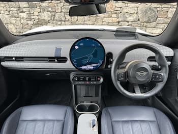 Used MINI Cooper 2025 for sale - 79664225: Photo