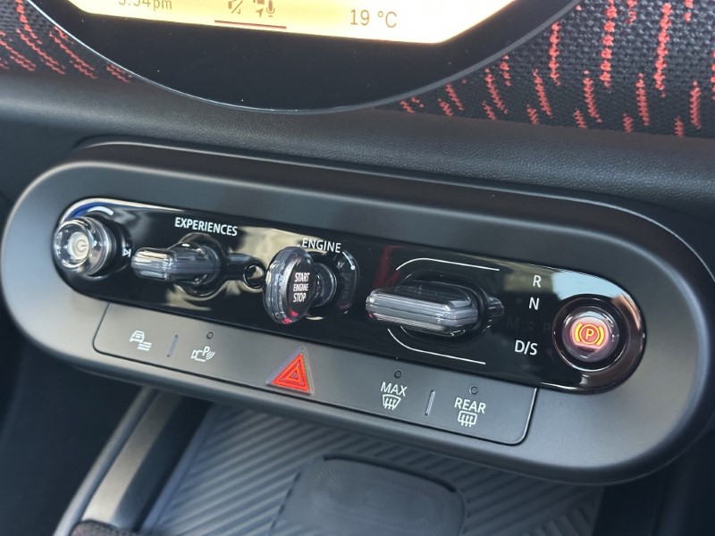 Used MINI Countryman 2025 for sale - 77151642: Photo 10