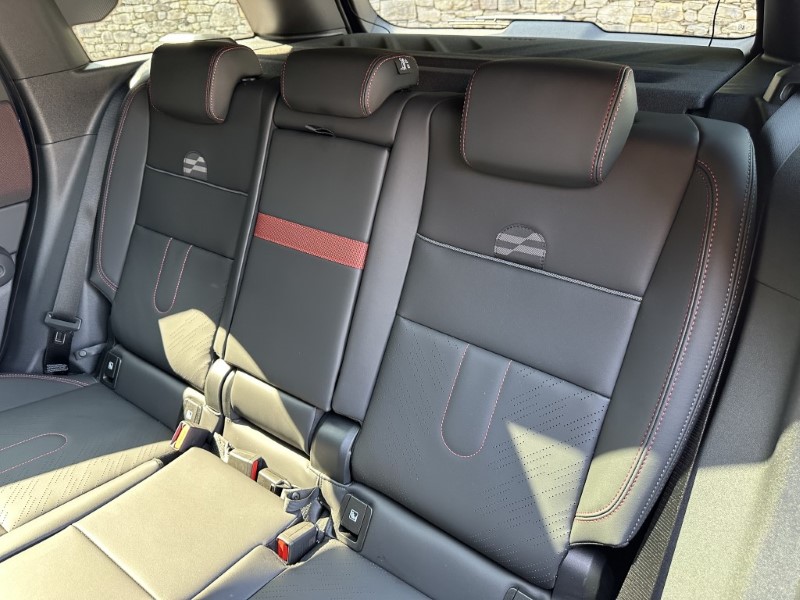 Used MINI Countryman 2025 for sale - 77151642: Photo 12