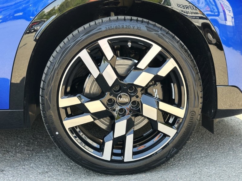 Used MINI Countryman 2025 for sale - 77151642: Photo 14