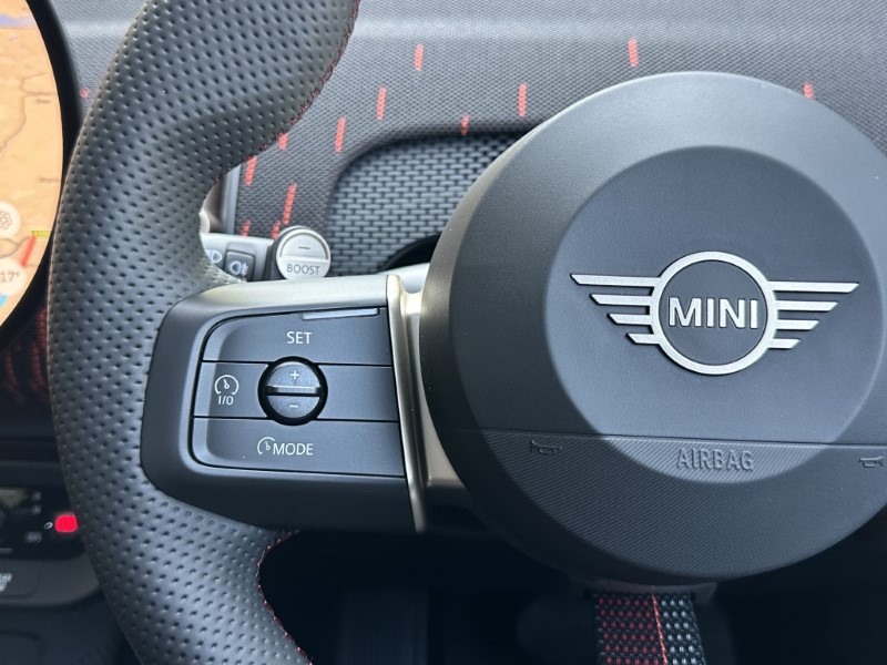 Used MINI Countryman 2025 for sale - 77151642: Photo 17