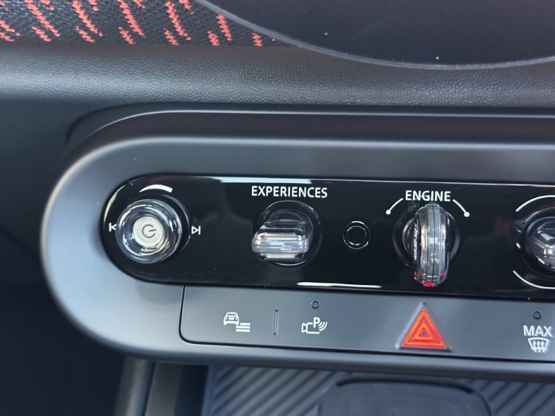 Used MINI Countryman 2025 for sale - 77151642: Photo 22