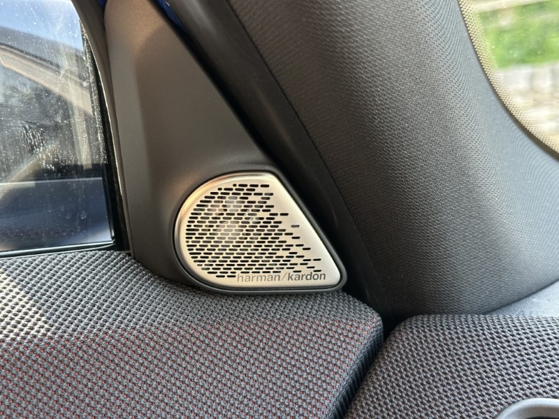 Used MINI Countryman 2025 for sale - 77151642: Photo 26