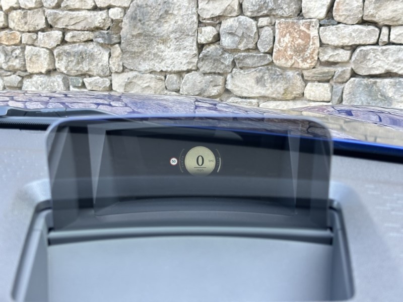 Used MINI Countryman 2025 for sale - 77151642: Photo 28