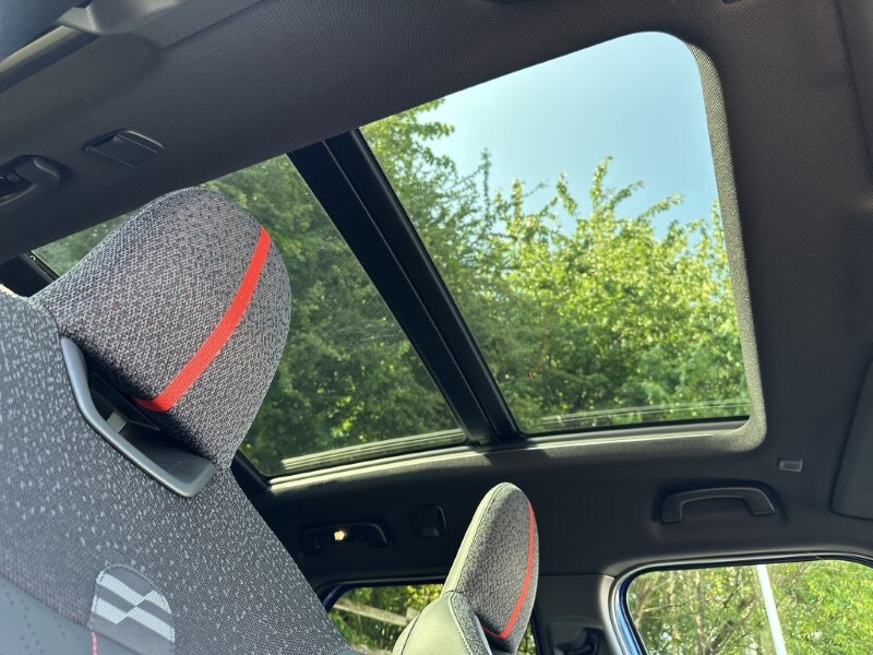 Used MINI Countryman 2025 for sale - 77151642: Photo 29