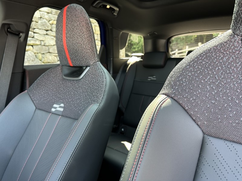 Used MINI Countryman 2025 for sale - 77151642: Photo 35