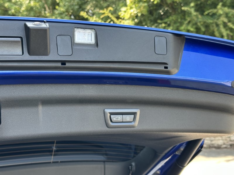 Used MINI Countryman 2025 for sale - 77151642: Photo 46